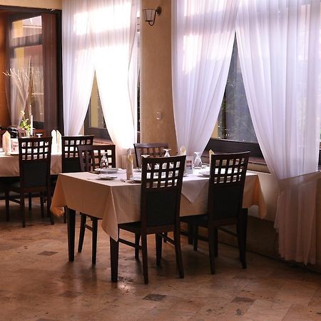 Hotel Olenka شيدلوفيك المظهر الخارجي الصورة