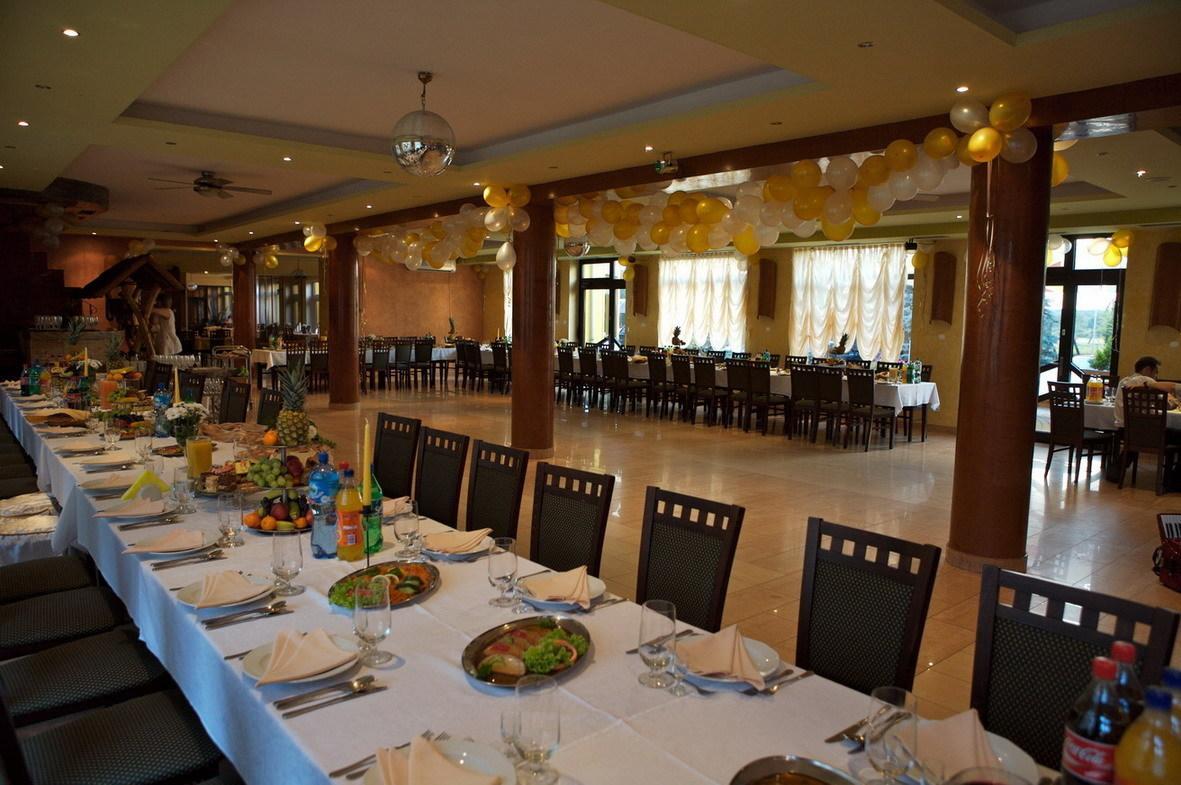 Hotel Olenka شيدلوفيك المظهر الخارجي الصورة