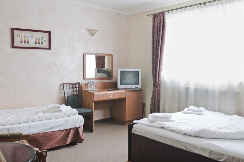 Hotel Olenka شيدلوفيك المظهر الخارجي الصورة