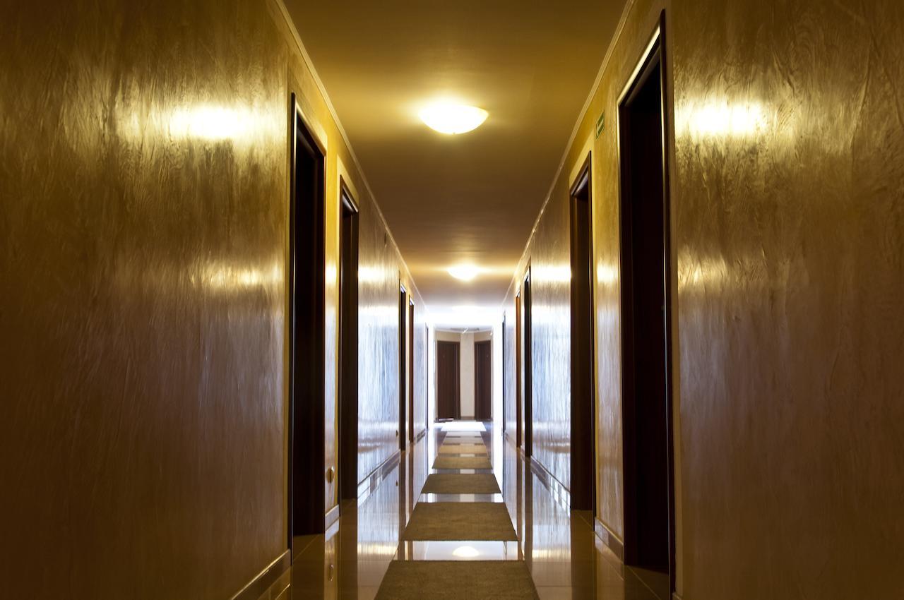 Hotel Olenka شيدلوفيك المظهر الخارجي الصورة